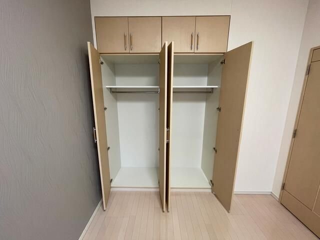 お部屋探しは株式会社 タウンハウジング までお気軽にお問合せ下さい。
クレジットカード決済・首都圏を中心直営143店舗 仲介件数全国2位の豊富な実績!諸費用・審査等・何でもご相談下さい。