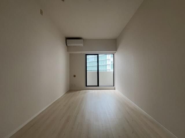 お部屋探しは株式会社 タウンハウジング までお気軽にお問合せ下さい。
クレジットカード決済・首都圏を中心直営143店舗 仲介件数全国2位の豊富な実績!諸費用・審査等・何でもご相談下さい。