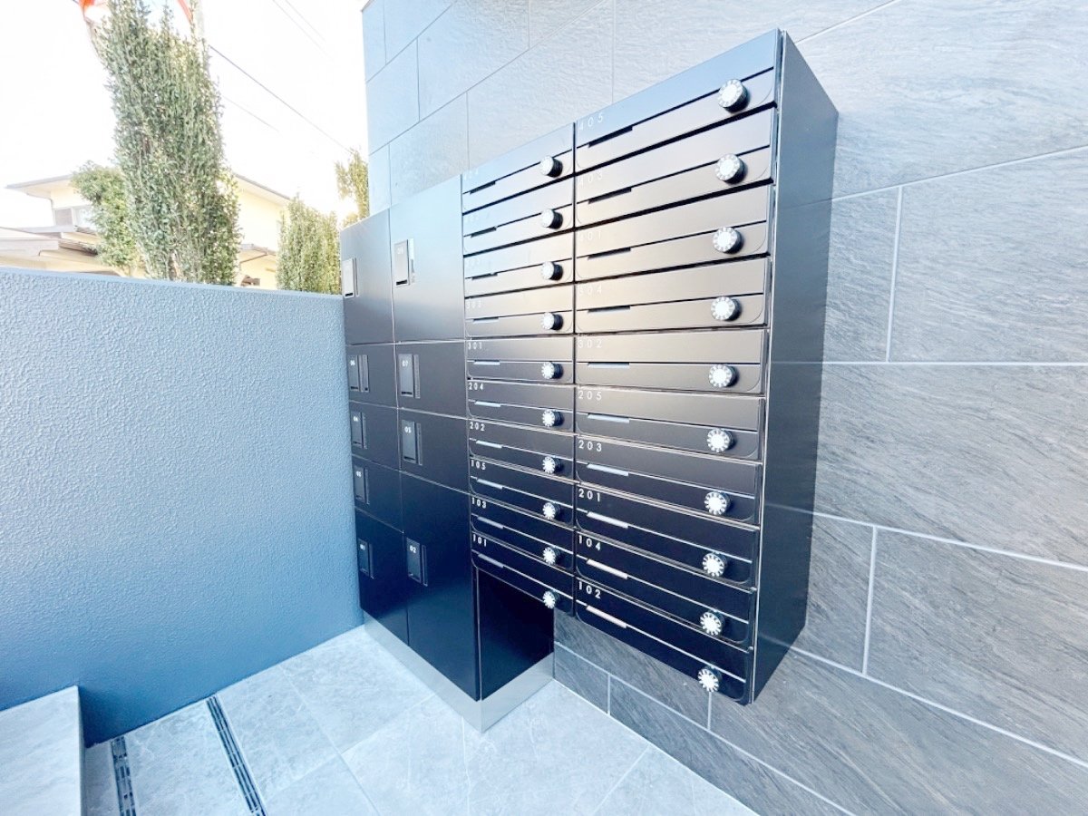 部屋探しは株式会社 タウンハウジング までお気軽にお問合せ下さい。
クレジットカード決済・首都圏を中心直営143店舗 仲介件数全国2位の豊富な実績!諸費用・審査等・何でもご相談下さい。