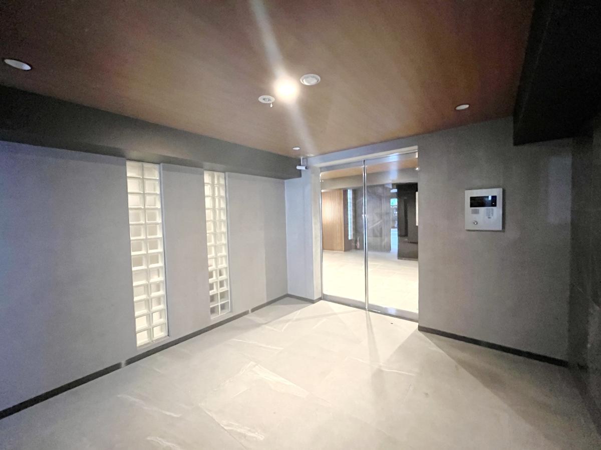 【初期費用分割・クレカ対応】一都三県のお部屋探しは2025年全国年間仲介件数ランキング5位 タウンハウジング東京にお任せ下さい。