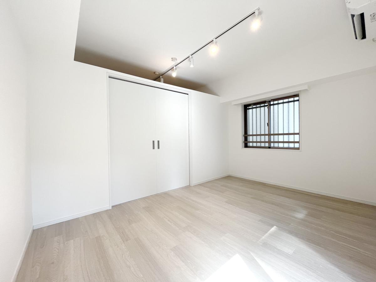 【初期費用分割・クレカ対応】一都三県のお部屋探しは2025年全国年間仲介件数ランキング5位 タウンハウジング東京にお任せ下さい。