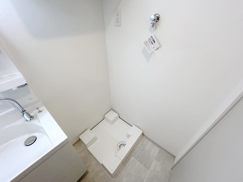 部屋探しは株式会社 タウンハウジング までお気軽にお問合せ下さい。
クレジットカード決済・首都圏を中心直営143店舗 仲介件数全国2位の豊富な実績!諸費用・審査等・何でもご相談下さい。