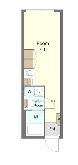 お部屋探しは株式会社 タウンハウジング までお気軽にお問合せ下さい。
クレジットカード決済・首都圏を中心直営143店舗 仲介件数全国2位の豊富な実績!諸費用・審査等・何でもご相談下さい。