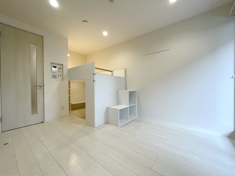 【初期費用分割・クレカ対応】一都三県のお部屋探しは2025年全国年間仲介件数ランキング5位 タウンハウジング東京にお任せ下さい。