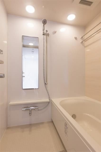 【初期費用分割・クレカ対応】一都三県のお部屋探しは2025年全国年間仲介件数ランキング5位 タウンハウジング東京にお任せ下さい。