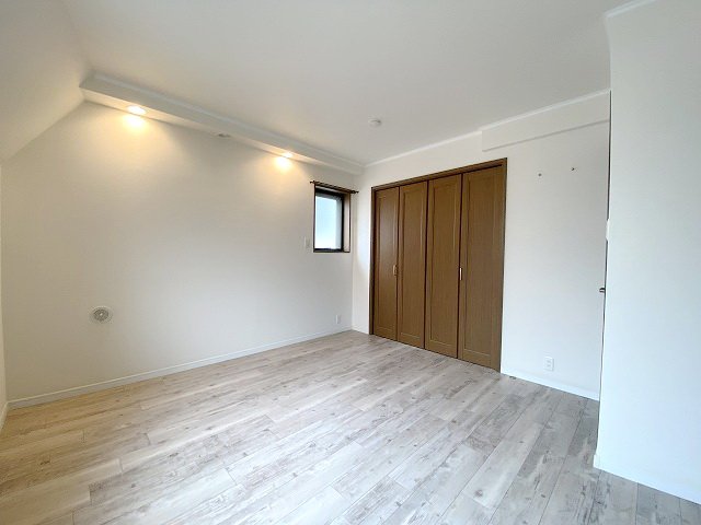 【初期費用分割・クレカ対応】一都三県のお部屋探しは2025年全国年間仲介件数ランキング5位 タウンハウジング東京にお任せ下さい。