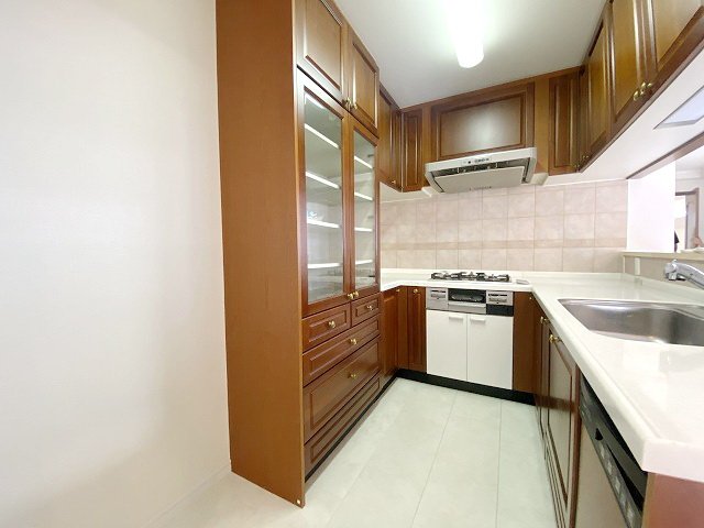 【初期費用分割・クレカ対応】一都三県のお部屋探しは2025年全国年間仲介件数ランキング5位 タウンハウジング東京にお任せ下さい。