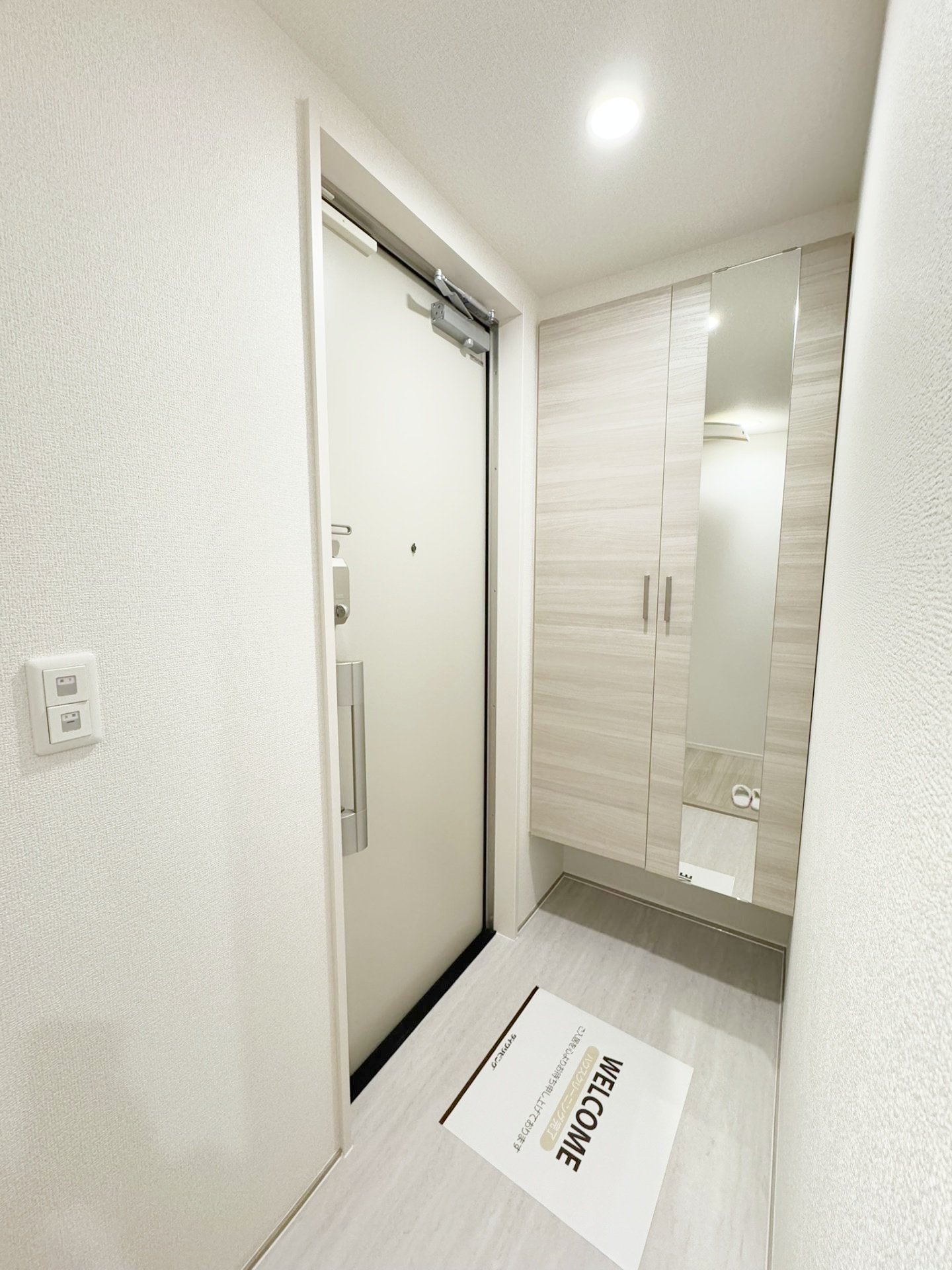 お問合せは【タウンハウジング】まで!※現地待合わせ相談可!