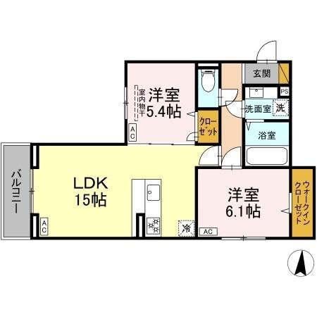 お問合せはタウンハウジング千葉店まで!※現地待合わせ相談可能