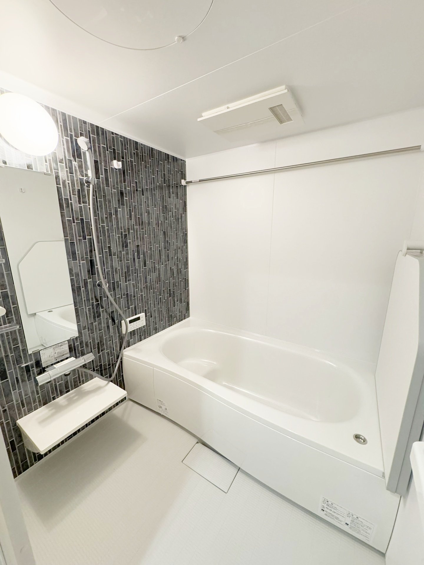 現地待ち合わせ歓迎♪お問合せはタウンハウジングまで!