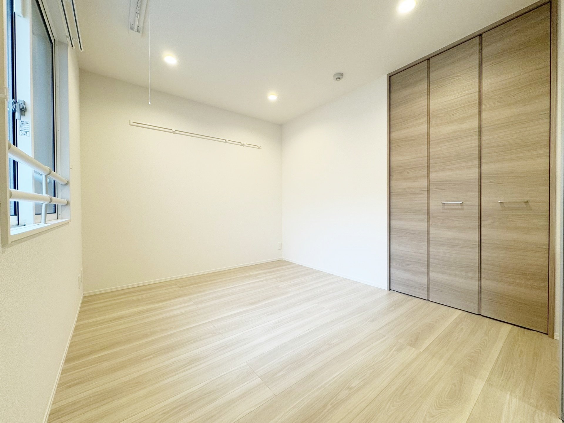 お問合せは【タウンハウジング】まで!※現地待合わせ相談可!