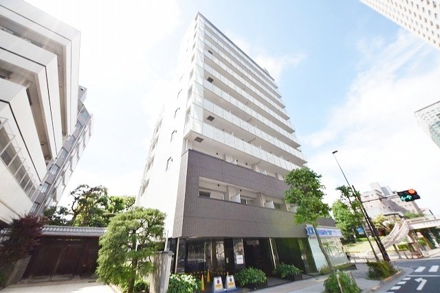 お部屋探しは株式会社 タウンハウジング までお気軽にお問合せ下さい。
クレジットカード決済・首都圏を中心直営143店舗 仲介件数全国2位の豊富な実績!諸費用・審査等・何でもご相談下さい。