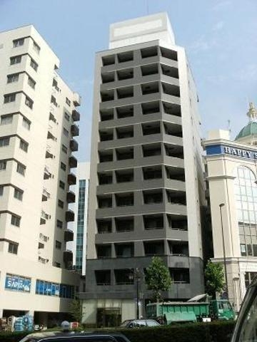 【初期費用分割・クレカ対応】一都三県のお部屋探しは2025年全国年間仲介件数ランキング5位 タウンハウジング東京にお任せ下さい。