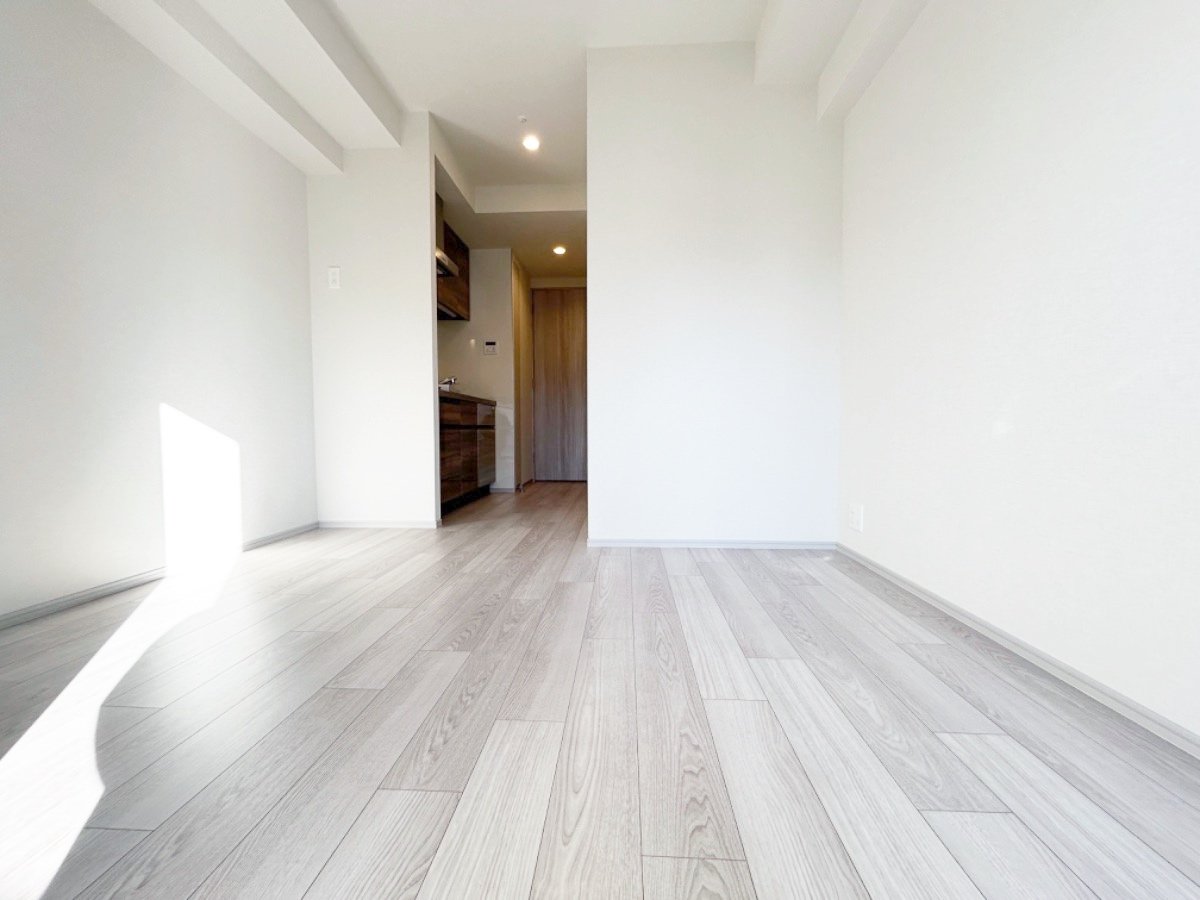 お部屋探しは株式会社 タウンハウジング までお気軽にお問合せ下さい。
クレジットカード決済・首都圏を中心直営143店舗 仲介件数全国2位の豊富な実績!諸費用・審査等・何でもご相談下さい。