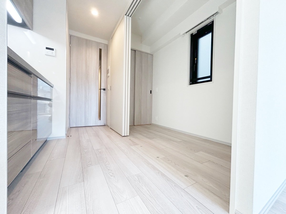 お部屋探しは株式会社 タウンハウジング までお気軽にお問合せ下さい。
クレジットカード決済・首都圏を中心直営143店舗 仲介件数全国2位の豊富な実績!諸費用・審査等・何でもご相談下さい。