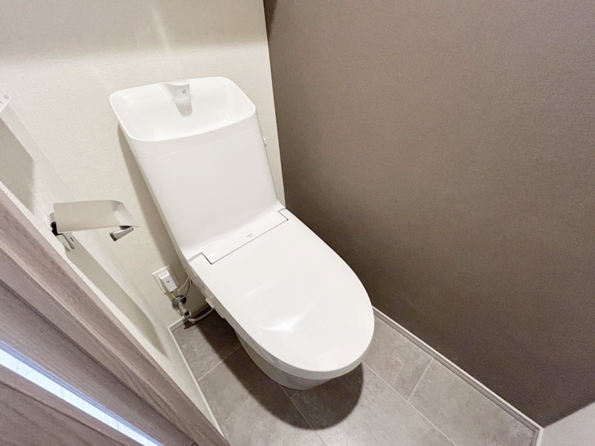 お部屋探しは株式会社 タウンハウジング までお気軽にお問合せ下さい。
クレジットカード決済・首都圏を中心直営143店舗 仲介件数全国2位の豊富な実績!諸費用・審査等・何でもご相談下さい。