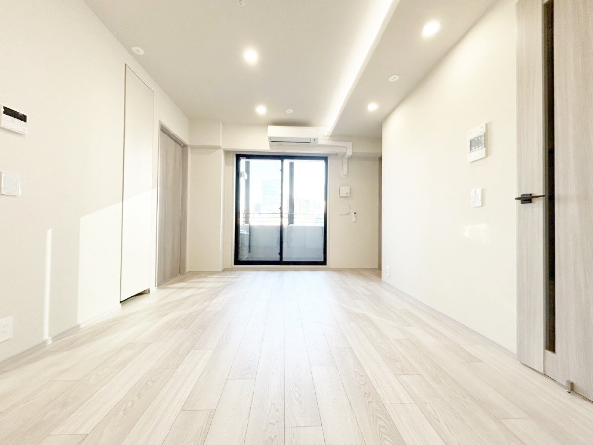 お部屋探しは株式会社 タウンハウジング までお気軽にお問合せ下さい。
クレジットカード決済・首都圏を中心直営143店舗 仲介件数全国2位の豊富な実績!諸費用・審査等・何でもご相談下さい。