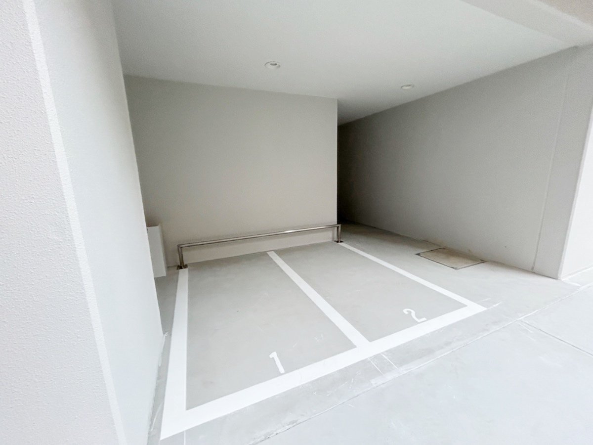 部屋探しは株式会社 タウンハウジング までお気軽にお問合せ下さい。
クレジットカード決済・首都圏を中心直営143店舗 仲介件数全国2位の豊富な実績!諸費用・審査等・何でもご相談下さい。