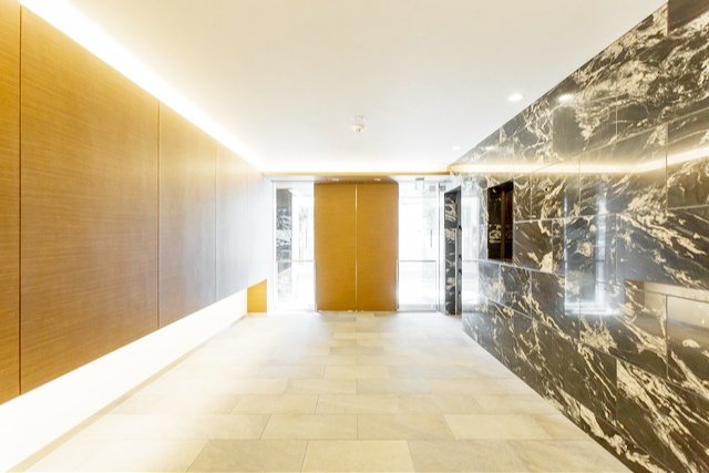 部屋探しは株式会社 タウンハウジング までお気軽にお問合せ下さい。
クレジットカード決済・首都圏を中心直営143店舗 仲介件数全国2位の豊富な実績!諸費用・審査等・何でもご相談下さい。