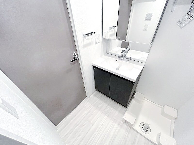 お部屋探しは株式会社 タウンハウジング までお気軽にお問合せ下さい。
クレジットカード決済・首都圏を中心直営143店舗 仲介件数全国2位の豊富な実績!諸費用・審査等・何でもご相談下さい。