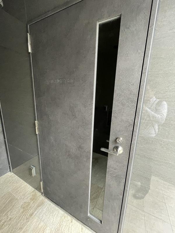 【初期費用分割・クレカ対応】一都三県のお部屋探しは2025年全国年間仲介件数ランキング5位 タウンハウジング東京にお任せ下さい。