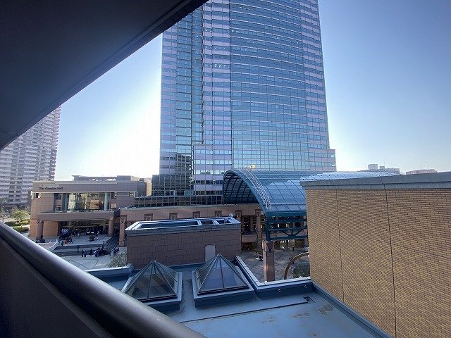 【初期費用分割・クレカ対応】一都三県のお部屋探しは2025年全国年間仲介件数ランキング5位 タウンハウジング東京にお任せ下さい。