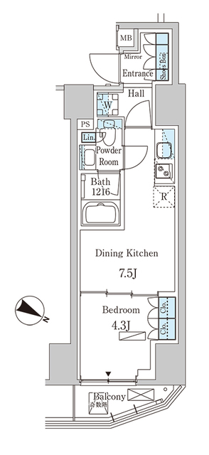 【初期費用分割・クレカ対応】一都三県のお部屋探しは2025年全国年間仲介件数ランキング5位 タウンハウジング東京にお任せ下さい。