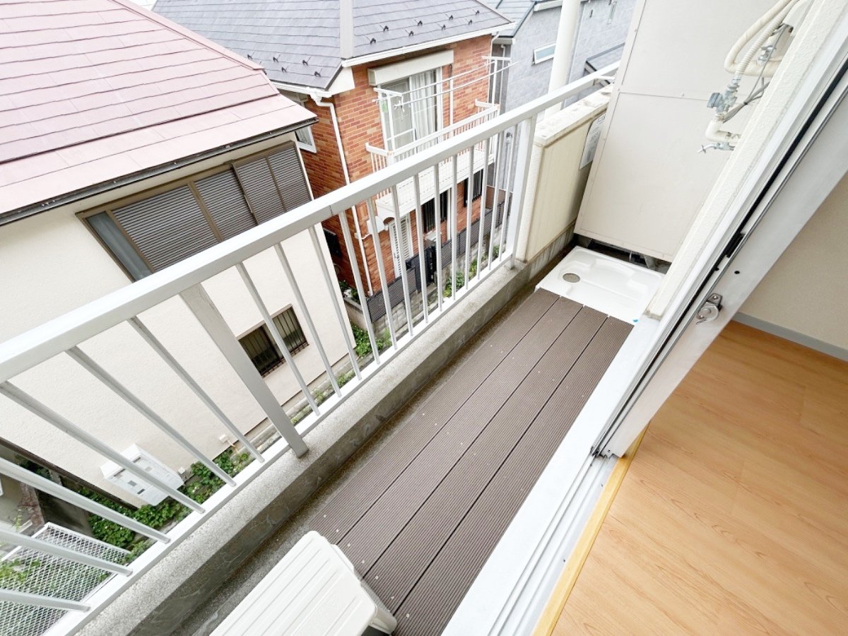 お部屋探しは株式会社 タウンハウジング までお気軽にお問合せ下さい。
クレジットカード決済・首都圏を中心直営143店舗 仲介件数全国2位の豊富な実績!諸費用・審査等・何でもご相談下さい。