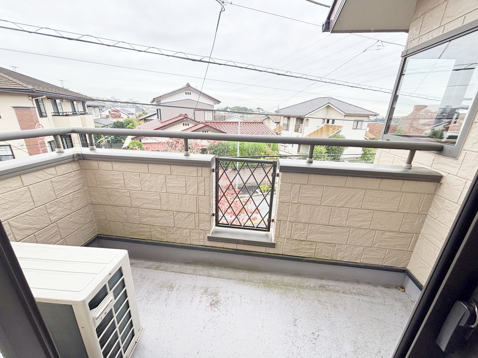 ★お問い合わせはタウンハウジング新百合ヶ丘店まで★