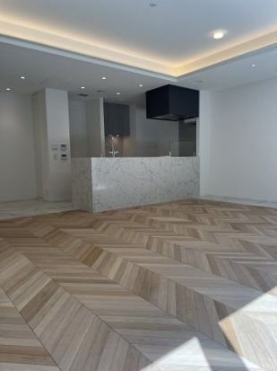 【初期費用分割・クレカ対応】一都三県のお部屋探しは2025年全国年間仲介件数ランキング5位 タウンハウジング東京にお任せ下さい。