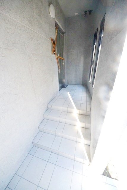 部屋探しは株式会社 タウンハウジング までお気軽にお問合せ下さい。
クレジットカード決済・首都圏を中心直営143店舗 仲介件数全国2位の豊富な実績!諸費用・審査等・何でもご相談下さい。