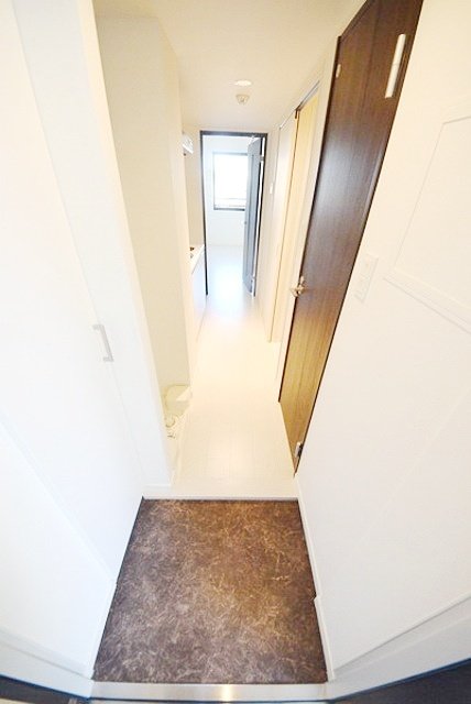 お部屋探しは株式会社 タウンハウジング までお気軽にお問合せ下さい。
クレジットカード決済・首都圏を中心直営143店舗 仲介件数全国2位の豊富な実績!諸費用・審査等・何でもご相談下さい。