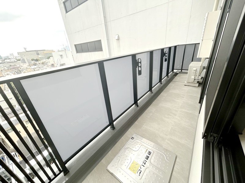 部屋探しは株式会社 タウンハウジング までお気軽にお問合せ下さい。
クレジットカード決済・首都圏を中心直営143店舗 仲介件数全国2位の豊富な実績!諸費用・審査等・何でもご相談下さい。