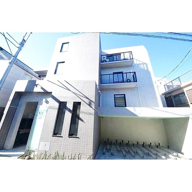 お部屋探しは株式会社 タウンハウジング までお気軽にお問合せ下さい。
クレジットカード決済・首都圏を中心直営143店舗 仲介件数全国2位の豊富な実績!諸費用・審査等・何でもご相談下さい。