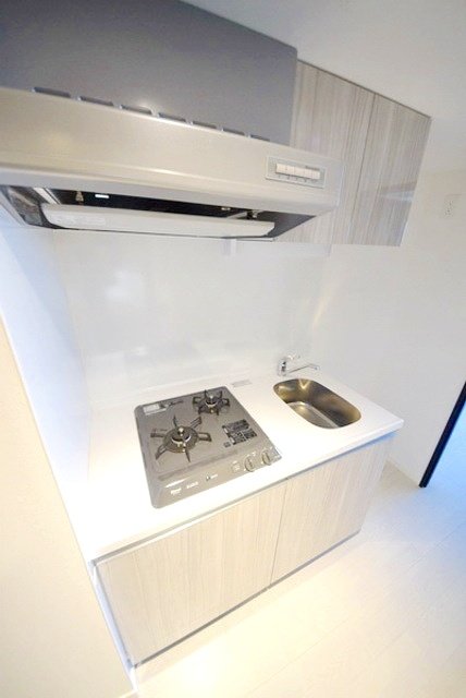 お部屋探しは株式会社 タウンハウジング までお気軽にお問合せ下さい。
クレジットカード決済・首都圏を中心直営143店舗 仲介件数全国2位の豊富な実績!諸費用・審査等・何でもご相談下さい。