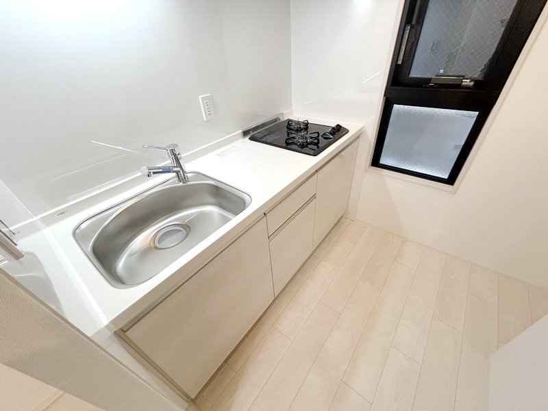 お部屋探しは株式会社 タウンハウジング までお気軽にお問合せ下さい。
クレジットカード決済・首都圏を中心直営143店舗 仲介件数全国2位の豊富な実績!諸費用・審査等・何でもご相談下さい。