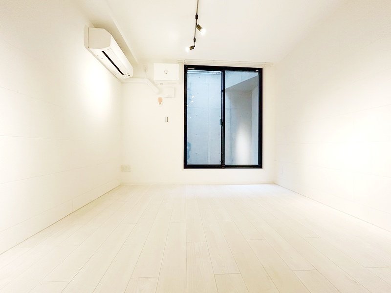 部屋探しは株式会社 タウンハウジング までお気軽にお問合せ下さい。
クレジットカード決済・首都圏を中心直営143店舗 仲介件数全国2位の豊富な実績!諸費用・審査等・何でもご相談下さい。