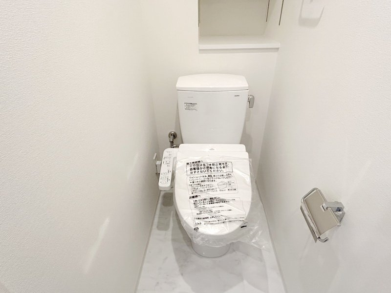 お部屋探しは株式会社 タウンハウジング までお気軽にお問合せ下さい。
クレジットカード決済・首都圏を中心直営143店舗 仲介件数全国2位の豊富な実績!諸費用・審査等・何でもご相談下さい。