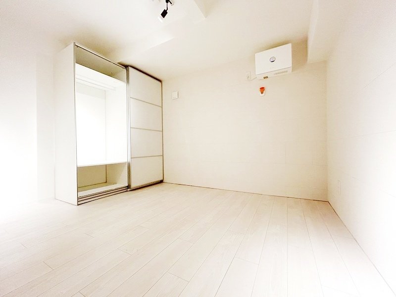 お部屋探しは株式会社 タウンハウジング までお気軽にお問合せ下さい。
クレジットカード決済・首都圏を中心直営143店舗 仲介件数全国2位の豊富な実績!諸費用・審査等・何でもご相談下さい。