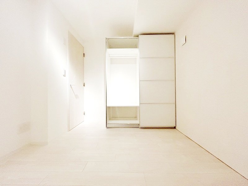 部屋探しは株式会社 タウンハウジング までお気軽にお問合せ下さい。
クレジットカード決済・首都圏を中心直営143店舗 仲介件数全国2位の豊富な実績!諸費用・審査等・何でもご相談下さい。