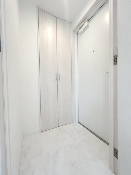 お部屋探しは株式会社 タウンハウジング までお気軽にお問合せ下さい。
クレジットカード決済・首都圏を中心直営143店舗 仲介件数全国2位の豊富な実績!諸費用・審査等・何でもご相談下さい。