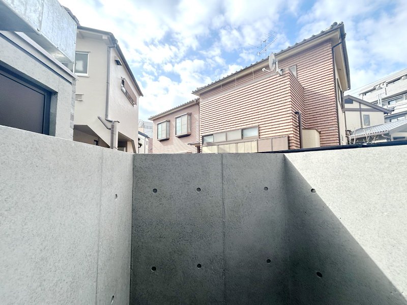 部屋探しは株式会社 タウンハウジング までお気軽にお問合せ下さい。
クレジットカード決済・首都圏を中心直営143店舗 仲介件数全国2位の豊富な実績!諸費用・審査等・何でもご相談下さい。