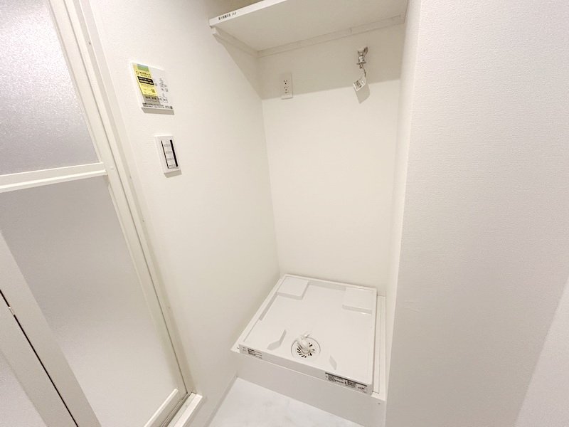 部屋探しは株式会社 タウンハウジング までお気軽にお問合せ下さい。
クレジットカード決済・首都圏を中心直営143店舗 仲介件数全国2位の豊富な実績!諸費用・審査等・何でもご相談下さい。