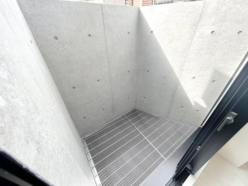 部屋探しは株式会社 タウンハウジング までお気軽にお問合せ下さい。
クレジットカード決済・首都圏を中心直営143店舗 仲介件数全国2位の豊富な実績!諸費用・審査等・何でもご相談下さい。