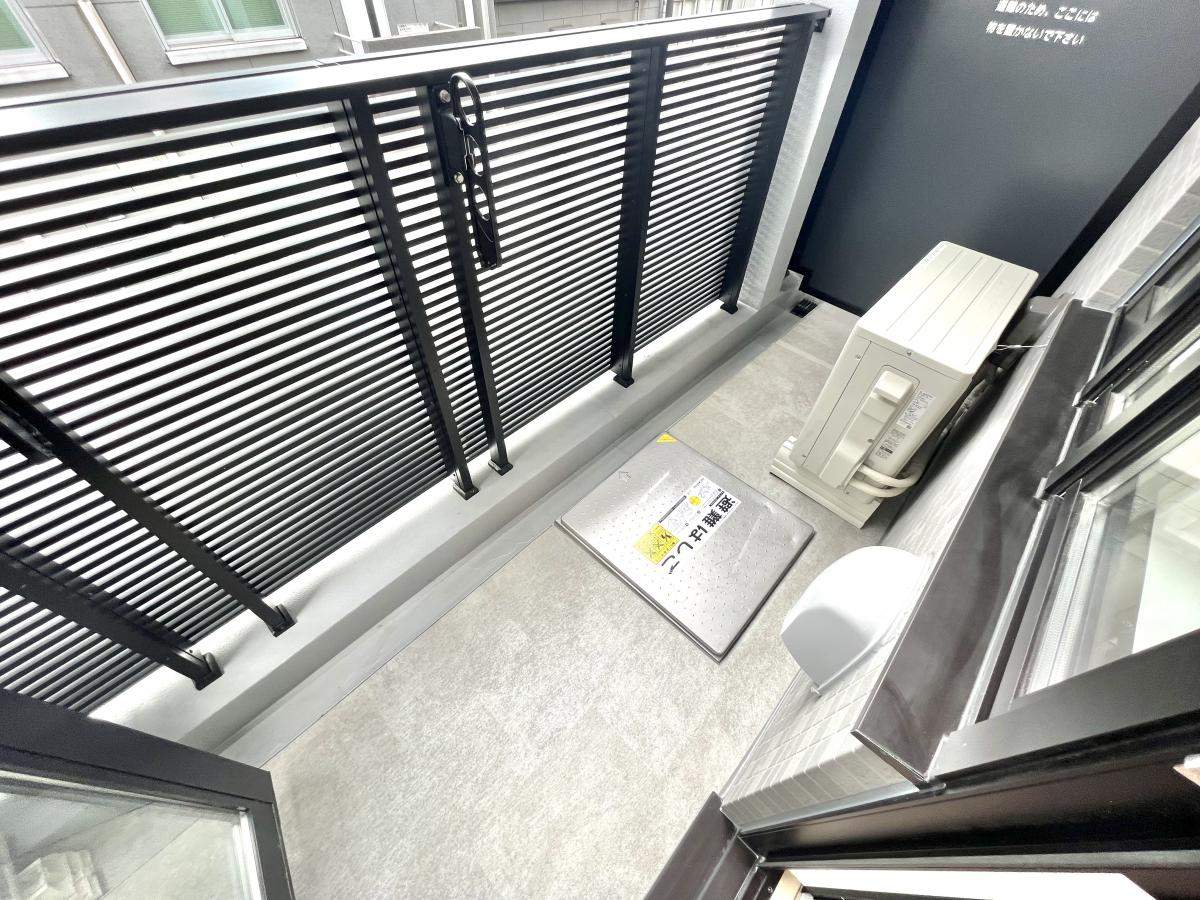 お部屋探しは株式会社 タウンハウジング までお気軽にお問合せ下さい。
クレジットカード決済・首都圏を中心直営143店舗 仲介件数全国2位の豊富な実績!諸費用・審査等・何でもご相談下さい。