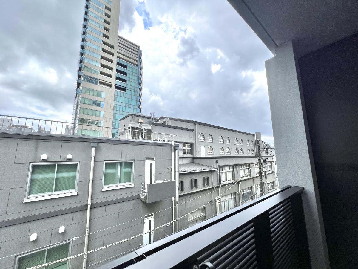 お部屋探しは株式会社 タウンハウジング までお気軽にお問合せ下さい。
クレジットカード決済・首都圏を中心直営143店舗 仲介件数全国2位の豊富な実績!諸費用・審査等・何でもご相談下さい。