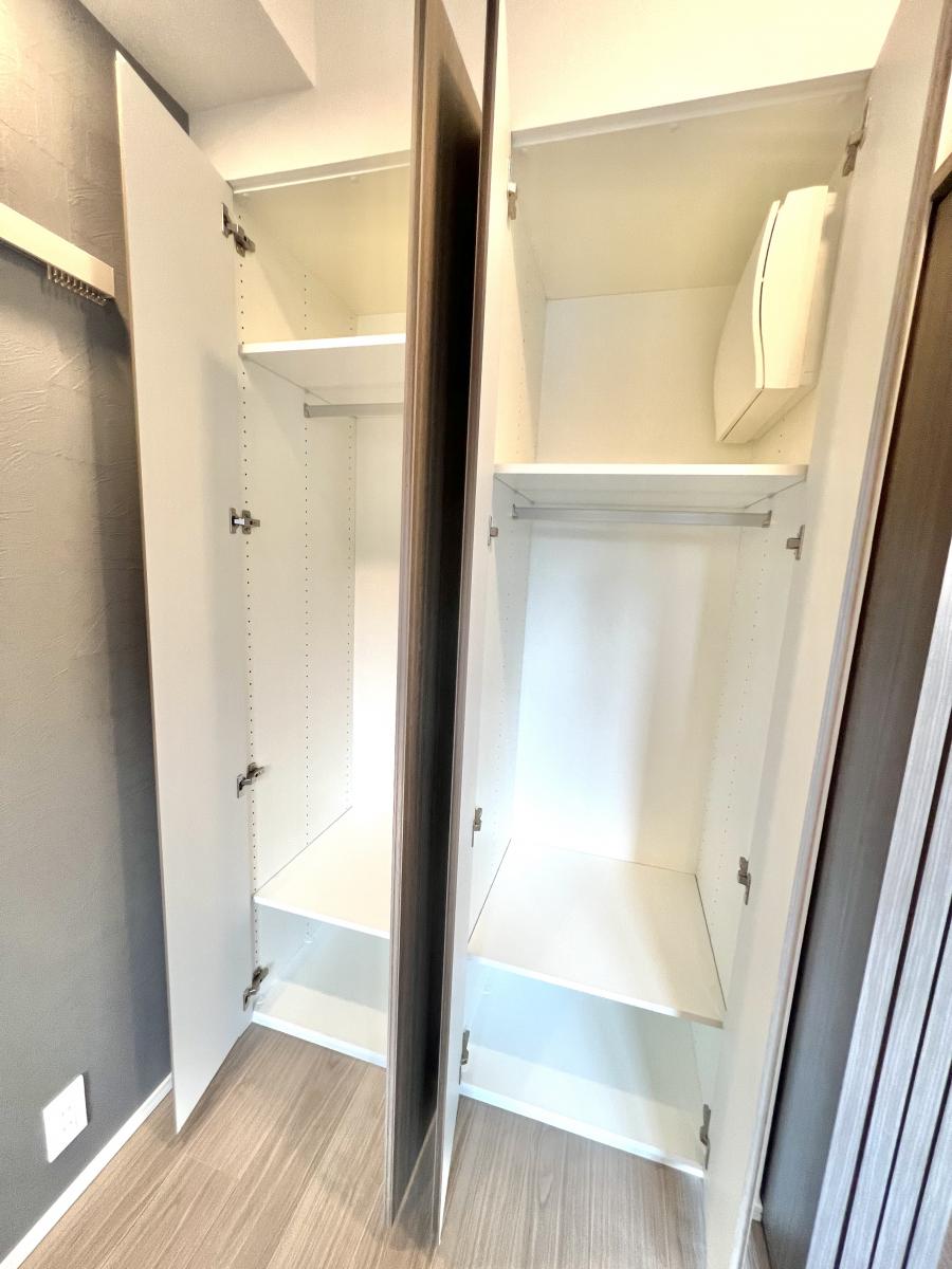 お部屋探しは株式会社 タウンハウジング までお気軽にお問合せ下さい。
クレジットカード決済・首都圏を中心直営143店舗 仲介件数全国2位の豊富な実績!諸費用・審査等・何でもご相談下さい。