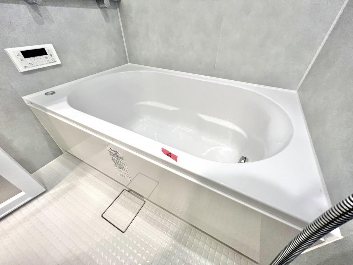 お部屋探しは株式会社 タウンハウジング までお気軽にお問合せ下さい。
クレジットカード決済・首都圏を中心直営143店舗 仲介件数全国2位の豊富な実績!諸費用・審査等・何でもご相談下さい。