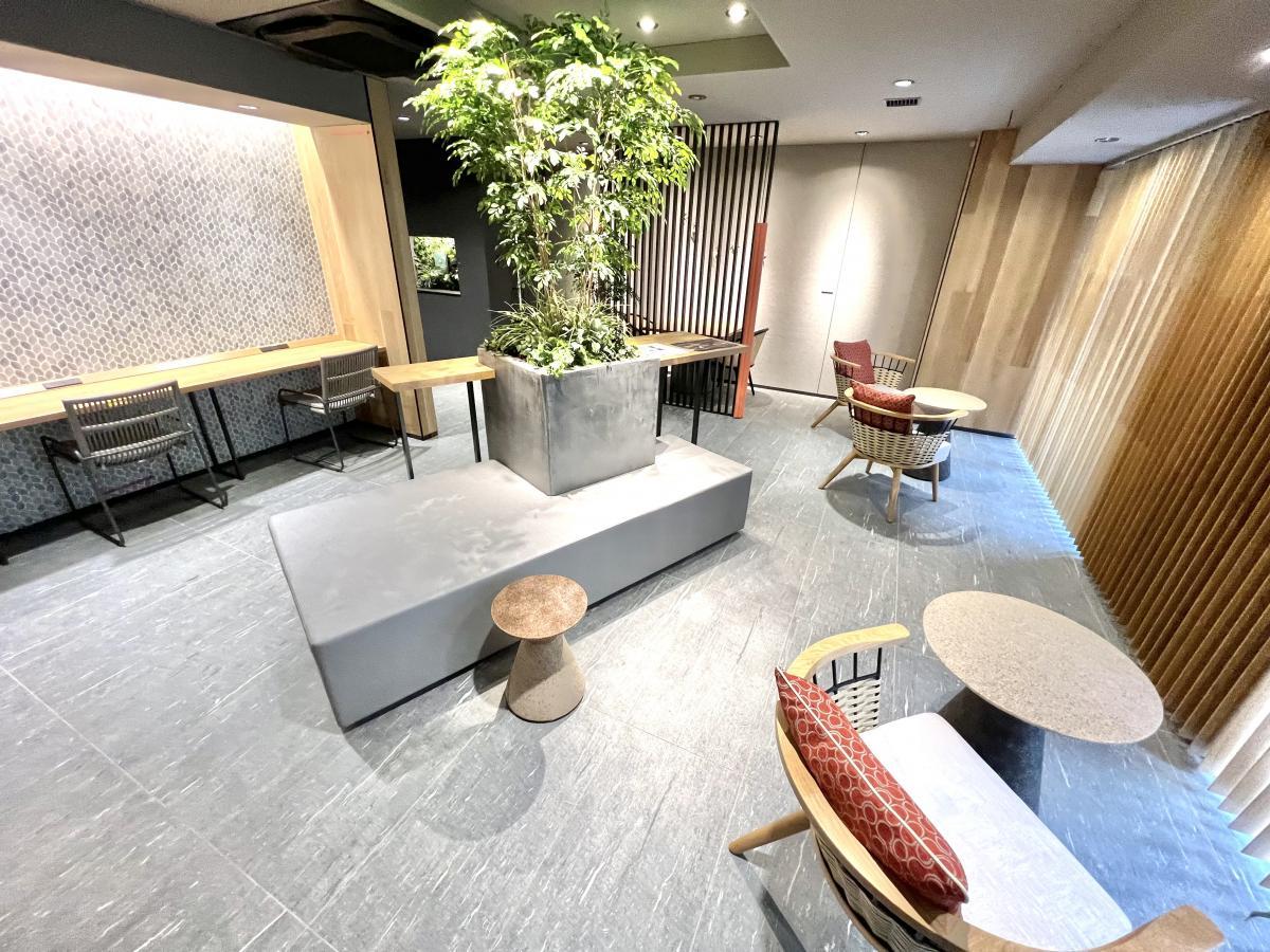 部屋探しは株式会社 タウンハウジング までお気軽にお問合せ下さい。
クレジットカード決済・首都圏を中心直営143店舗 仲介件数全国2位の豊富な実績!諸費用・審査等・何でもご相談下さい。