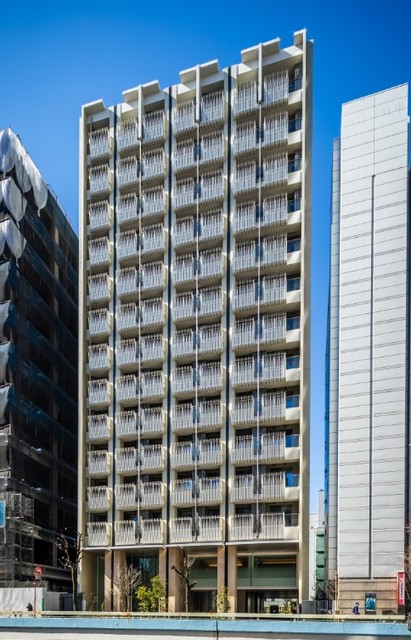 【初期費用分割・クレカ対応】一都三県のお部屋探しは2025年全国年間仲介件数ランキング5位 タウンハウジング東京にお任せ下さい。